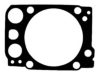 GOETZE 30-030172-00 Gasket, cylinder head